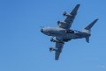 a400-a74_08150