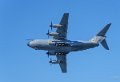 a400-a74_08151