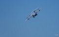 a400-a74_08156