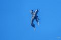 a400-a74_08277