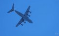 a400-a74_08280