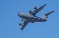 a400-a74_08284