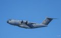 a400-a74_08285