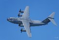 a400-a74_08287