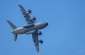 a400-a74_08292