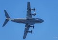 a400-a74_08294