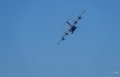 a400-a74_08295