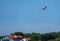 a400-a74_08296