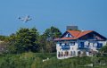 a400-a74_08299