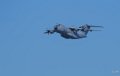 a400-a74_08301