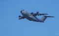 a400-a74_08302
