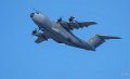 a400-a74_08303