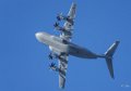 a400-a74_08308