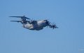 a400-a74_08315
