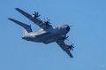a400-a74_08316