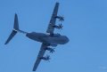a400-a74_08318