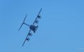 a400-a74_08319