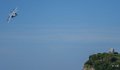 a400-a74_08320