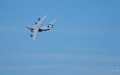 a400-a74_08321