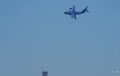 a400-a74_08323
