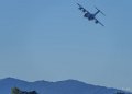 a400-a74_08324