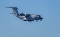 a400-a74_08328