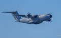 a400-a74_08329