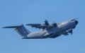 a400-a74_08330
