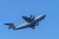 a400-a74_08331