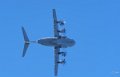 a400-a74_08333