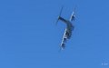 a400-a74_08334