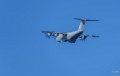 a400-a74_08335