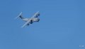 a400-a74_08337