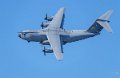 a400-a74_08338