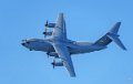 a400-a74_08340