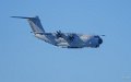 a400-a74_08345