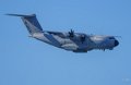 a400-a74_08346