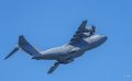 a400-a74_08348