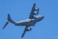 a400-a74_08349