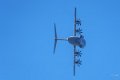 a400-a74_08350