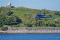 gendarmerie-sncm-a74_08243
