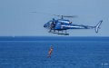 gendarmerie-sncm-a74_08244