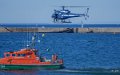 gendarmerie-sncm-a74_08246