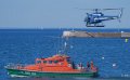 gendarmerie-sncm-a74_08247