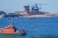gendarmerie-sncm-a74_08250