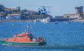 gendarmerie-sncm-a74_08251