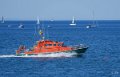 gendarmerie-sncm-a74_08254
