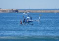 gendarmerie-sncm-a74_08256