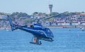gendarmerie-sncm-a74_08259