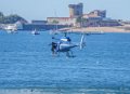 gendarmerie-sncm-a74_08261
